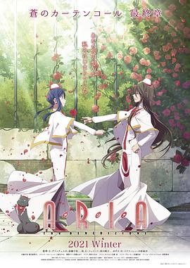亚洲女人天堂av